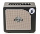 HORNET, COMBO 15W