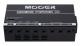 Alimentation Macro Power S8