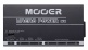 Alimentation Macro Power S8