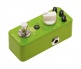 MOD FACTORY MKII