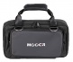 BAG FOR SC200