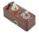 PURE OCTAVE