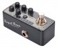Regal Tone