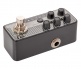 Regal Tone