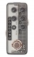 Regal Tone