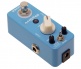 SKYVERB