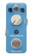 SKYVERB