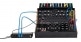 MOOG SOUND STUDIO - DFAM & SUBHARMONICON