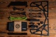 MSS Accessory Kit