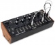 SPECTRAVOX - Refurbished