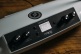 THEREMINI