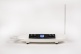 THEREMINI