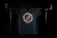 TANGLED ICON SHIRT BLACK, LARGE