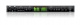 828ES - REFURBISHED