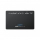 Avb Switch