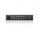Avb Switch