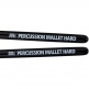 MPMH - HARD MALLET