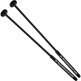 MPMH - HARD MALLET