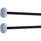 MPMM - MEDIUM MALLET