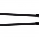 MPMM - MEDIUM MALLET
