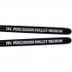 MPMM - MEDIUM MALLET