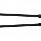 MPMS - SOFT MALLET