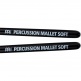 MPMS - SOFT MALLET