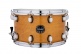 MPX 14 X 8