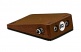 MPS1 - Pédale Percussions Stomp Box Analo