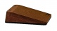 MPS1 - Pédale Percussions Stomp Box Analo