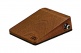 MPS1 - ANALOG STOMP BOX