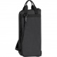 DRUMSTICKS BAG BLACK