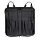DRUMSTICKS BAG BLACK