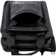 DRUMSTICKS BAG BLACK