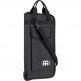Housse Baguettes Noir