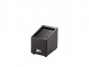 MPSM - Support Pour Stom Box Noir