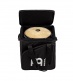 MQW10 - CUICA BAG 10