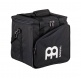 MQW10 - CUICA BAG 10