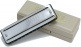 MONDHARMONICA BLUESMASTER MI E