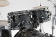 STARCLASSIC MAPLE STAGE 22 CCL