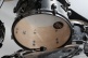 STARCLASSIC MAPLE STAGE 22 CCL