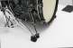 STARCLASSIC MAPLE STAGE 22 CCL