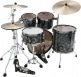 STARCLASSIC MAPLE STAGE 22 CCL