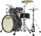 STARCLASSIC MAPLE STAGE 22 CCL