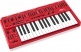 MS-1 RED MKII