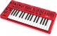MS-1 RED MKII