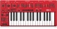 MS-1 RED MKII