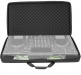 Eva Case XDJ-AZ