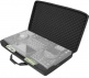 Eva Case XDJ-AZ