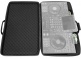 Eva Case XDJ-AZ
